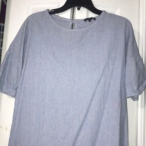 Roolee size S dress